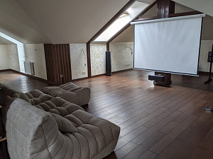 Фото покупателя, оценка 5 - 2